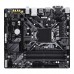 Gigabyte B365M DS3H  Intel 9th and 8th Gen Motherboard